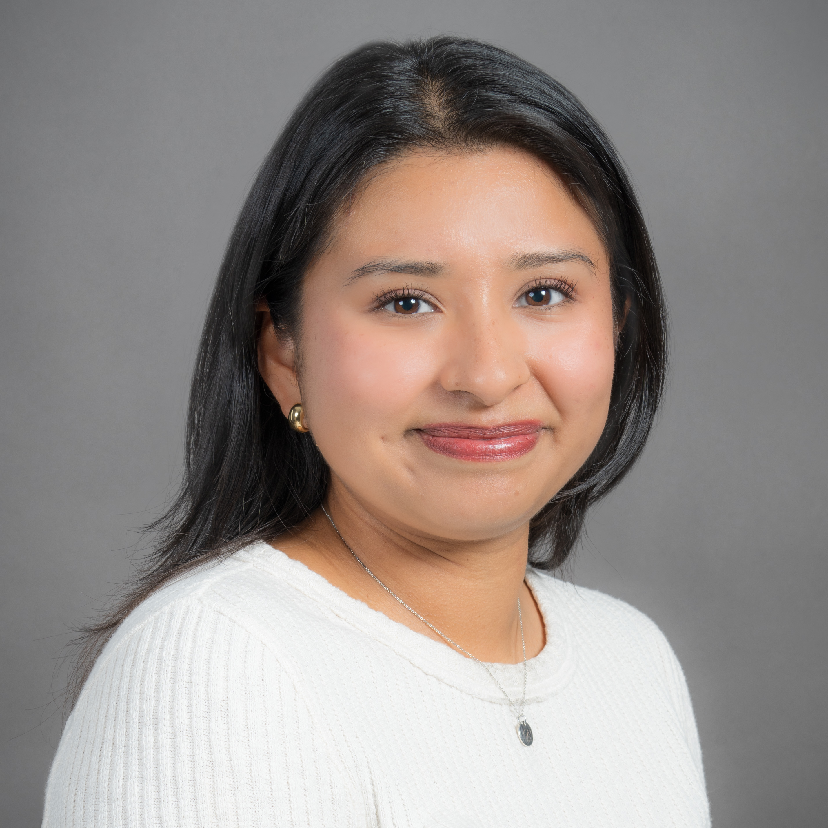 Profile Image of Jessica Lira