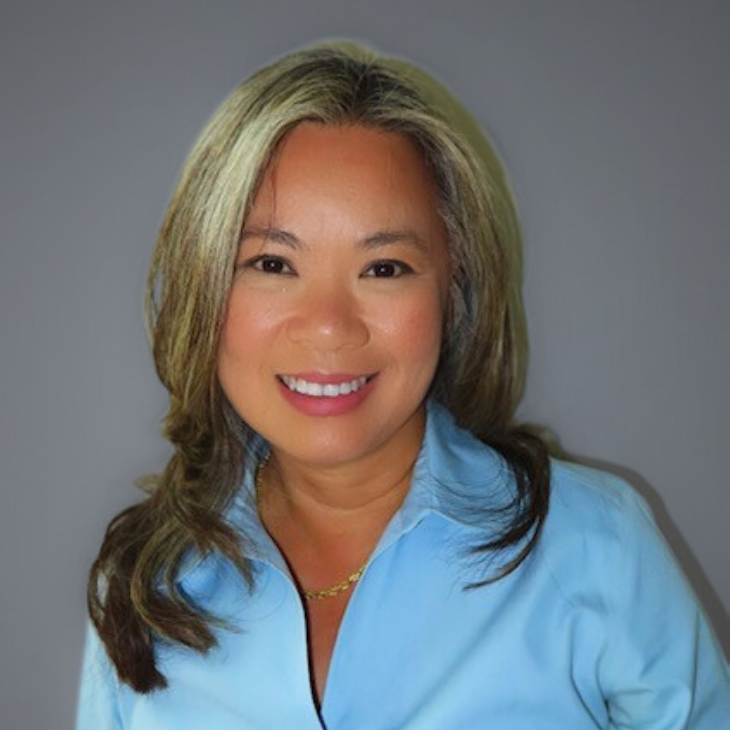 Profile Image of Kim Dinh